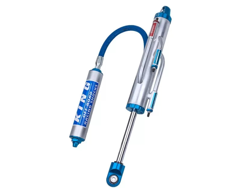 King Shocks auto part