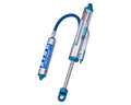 King Shocks auto part