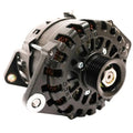 24V7KWDF315,REARBATTERYPOST,I