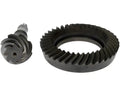 Dorman auto part