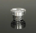 CHEVY LS SERIES 5CC DOME 1.110 X 4.