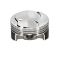 CHEVY LS SERIES 5CC DOME 1.110 X 4.