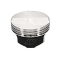 CHEVY LS SERIES 5CC DOME 1.110 X 4.