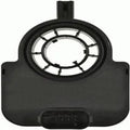 INTERMOTOR STEERING ANGLE SENSOR