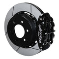 Wilwood auto part