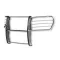 TRAILFX silver auto part