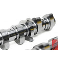 GSC P-D Nissan VR38DETT S4 Camshafts 290/290 Billet