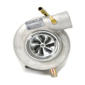 Forced Performance auto part installed view