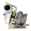 Forced Performance auto part