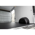 STABILIGRIP FLOOR PROMASTER 136WB