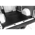STABILIGRIP FLOOR PROMASTER 136WB