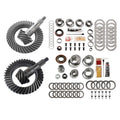Motive Gear auto part