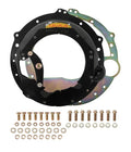 LS1 to LS1/T56/Chevy/Mech Fork