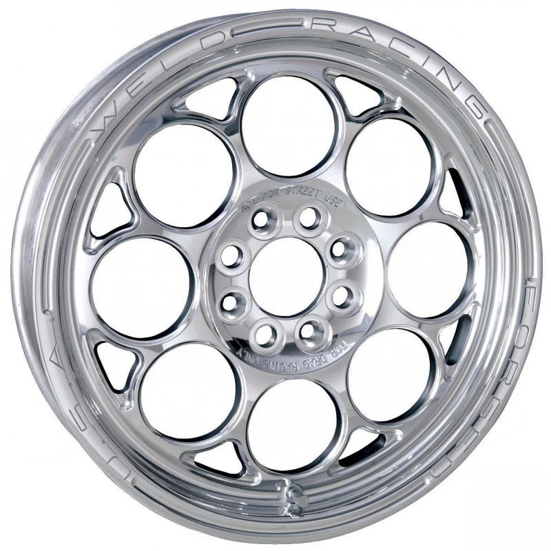 Weld black auto part