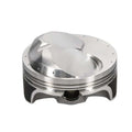 Wiseco Chevy Big Block 4.605in Bore 1.060in CH 48.70 CC Piston Set