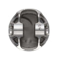 Wiseco Chevy Big Block 4.605in Bore 1.060in CH 48.70 CC Piston Set