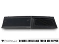 TC-F15015-5.5 PLACE HOLDER