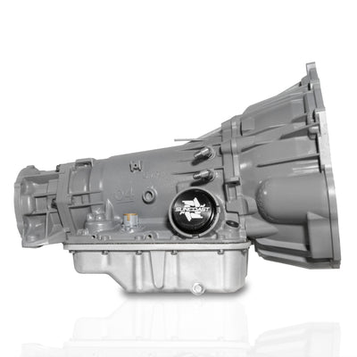 Sun Coast Converters auto part