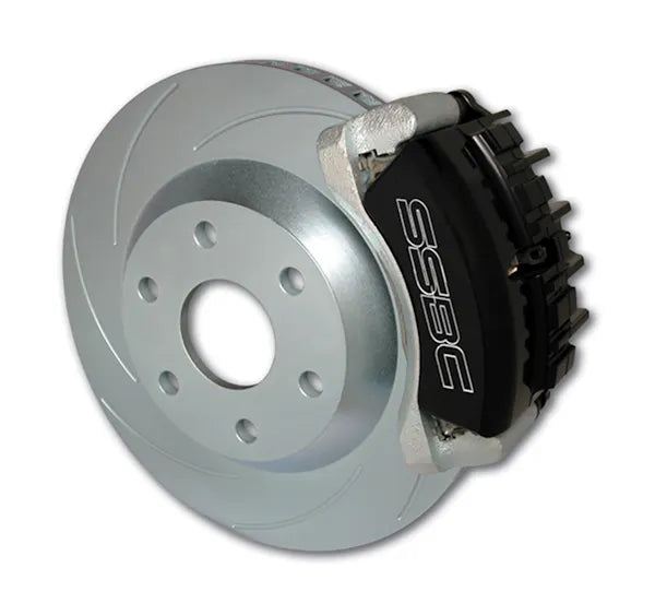 BRK KIT-GM-F14' BK 99-04