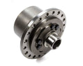 Yukon Gear & Axle hardware kit