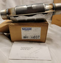 S10/SONOMA OBDII CATALYTIC CONVERTER DIRECT FIT