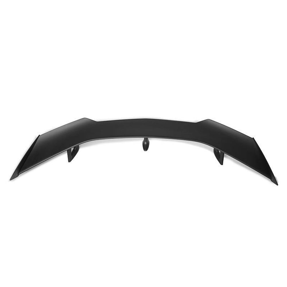 ZL1 1LE Front Bumper Conversion Kit