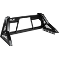 Highway Products black auto part