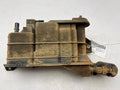 VAPOR CANISTER PURGE SOLENOID