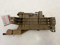 MOTORAD auto part