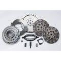 ~(119 lbs. 20X18X7)~ 1994-1998 FORD ZF-5 TRANS Ford Ford/Cummins Diesel Conversions 5.9L- 6.7L FORD ZF-5 TRANS F/C SDD3250-50RG CONV ORG ST