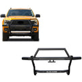 RAMBLER GRILLE GUARD KIT