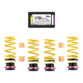 KW H.A.S. Kit 25-26 BMW M5 (G90) AWD Hybrid