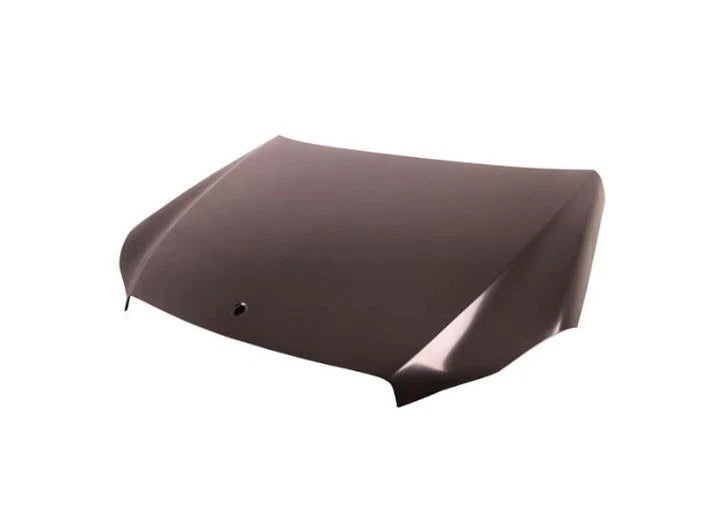 CAPA HOOD PANEL ASSY W212; SEDAN MERCEDESBENZ E300 1416