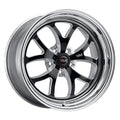 WELD RT-S S76 18X9.5 POLISHED 5X4.7