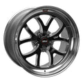 WELD RT-S S76 18X9.5 POLISHED 5X4.7