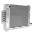 UNIVERSAL RADIATOR