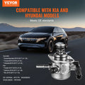 HYUNDAI ACCENT 2015-2017 HYUNDAI S