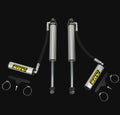 DF 2.5INREAR 03INLIFT SB PBRES W10