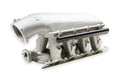 Holley auto part