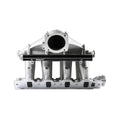 MFLD KIT, FORD 302W HI-RAM 95MM SIDE