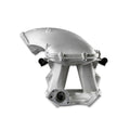 MFLD KIT, FORD 302W HI-RAM 95MM SIDE