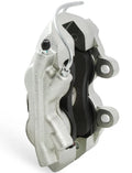 64-6 V8 PWR DISC CONV KIT-AUTO