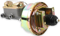 64-6 V8 PWR DISC CONV KIT-AUTO