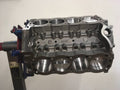 JE Pistons auto part