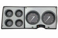 CLASSIC INSTRUMENTS auto part