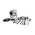 12V DC CHEMTRAVELLER BOTTOM & TOP SUCTION NO METER