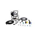 12V DC CHEMTRAVELLER BOTTOM & TOP SUCTION NO METER