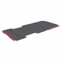 RAM PROMASTER 159IN EXT WB RIGID FLOORING WITH SILLS
