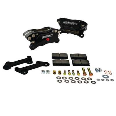S 1965-74 AFX-BODY GM BK