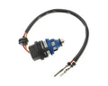 STANDARD IGN auto part